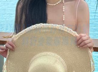 黑料不打样在线第一时间爆料行业最新黑料