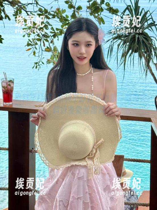 黑料不打样在线第一时间爆料行业最新黑料