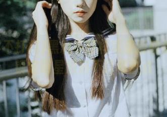 黑料不打样苹果版教你快速锁定明星黑料不打样热点