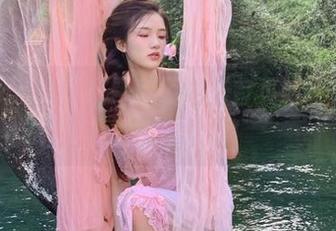 在黑料不打样首页畅享无限精彩娱乐黑料