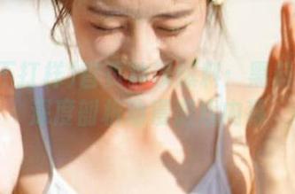 首页独家爆料：黑料不打样深度剖析动漫游戏内幕