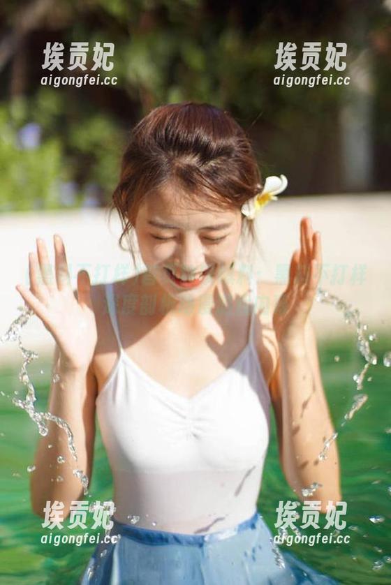 首页独家爆料：黑料不打样深度剖析动漫游戏内幕