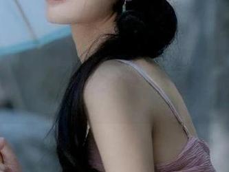 实时更新黑料不打样链接，全面掌握娱乐八卦第一手资料