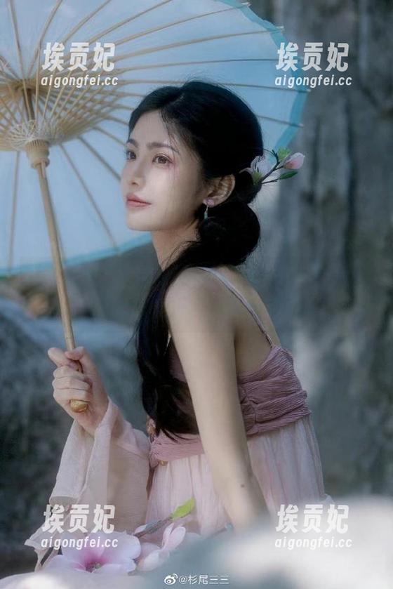 实时更新黑料不打样链接，全面掌握娱乐八卦第一手资料