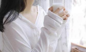 一键进入黑料不打样入口，精彩吃瓜视频随时刷新