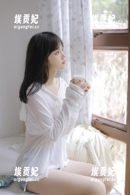 一键进入黑料不打样入口，精彩吃瓜视频随时刷新