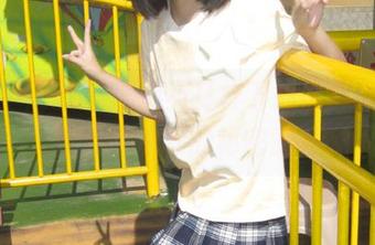 黑料不打样下载指南，带你玩转吃瓜界的秘密武器