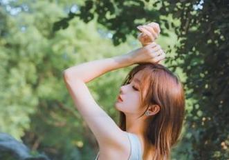 万里长征黑料不打烊06app直达娱乐圈大瓜现场