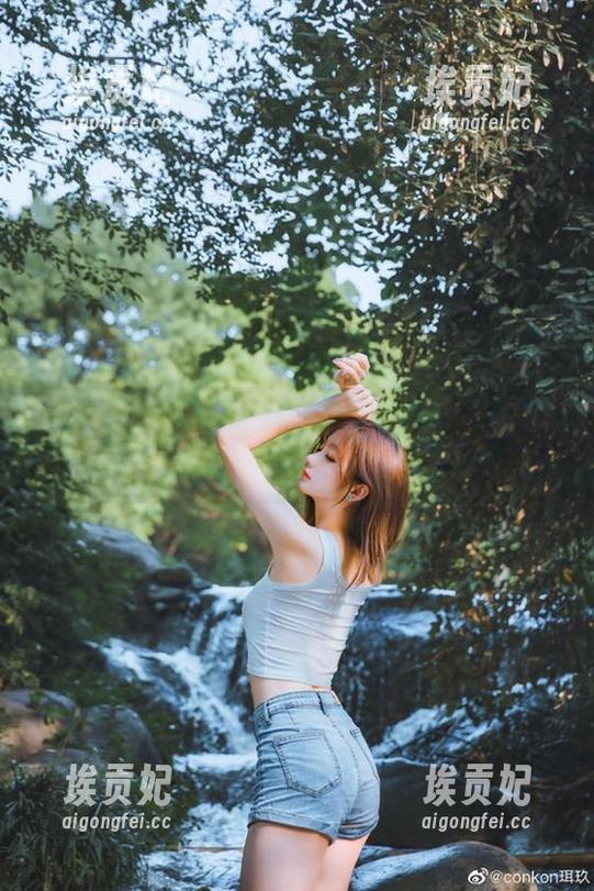 万里长征黑料不打烊06app直达娱乐圈大瓜现场