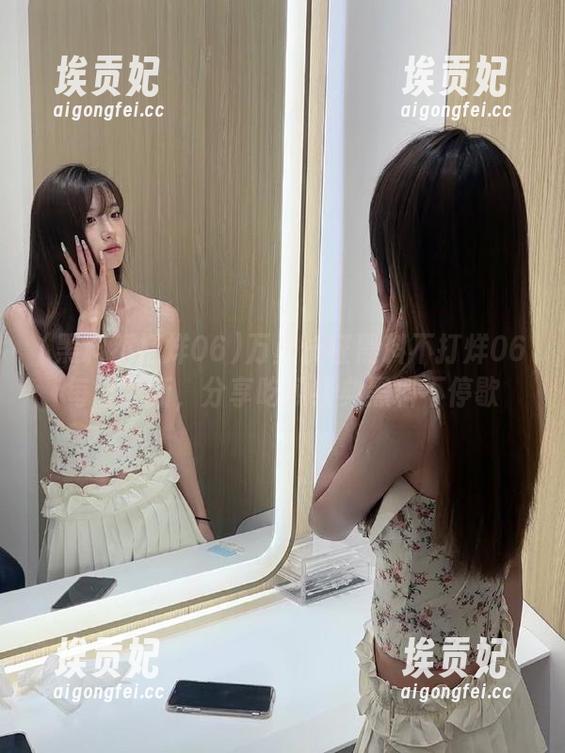 黑料不打烊06 万里长征黑料不打烊06每日更新,分享吃瓜经典黑料不停歇