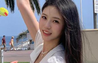 万里长征黑料不打烊06权威链接推荐，明星八卦实时更新