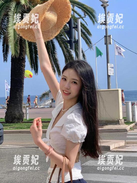 万里长征黑料不打烊06权威链接推荐，明星八卦实时更新