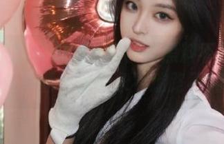 万里长征黑料不打烊06吃瓜神器，保证永不迷路不翻车