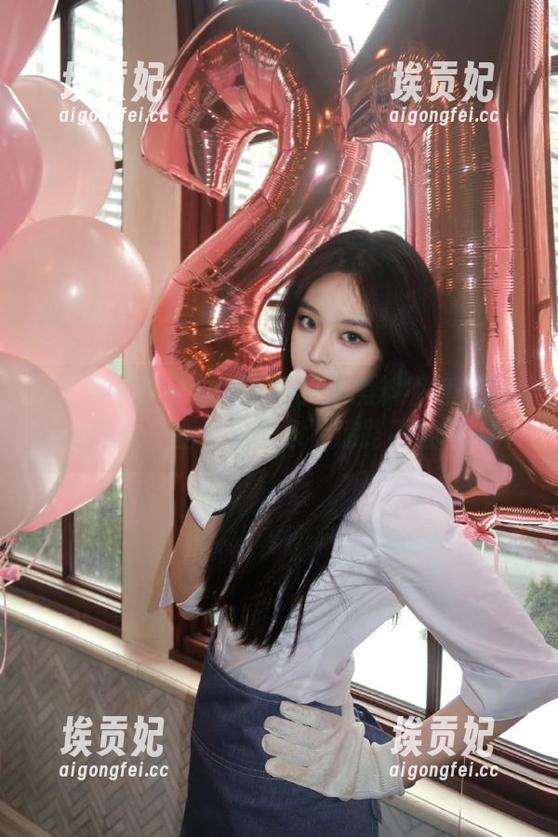 万里长征黑料不打烊06吃瓜神器，保证永不迷路不翻车