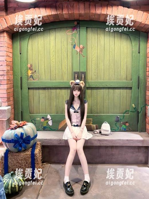 万里长征黑料不打烊06热门资源持续火爆发布