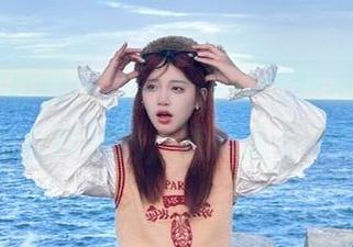 万里长征黑料不打烊06最新猛料放送，吃瓜快乐不断线