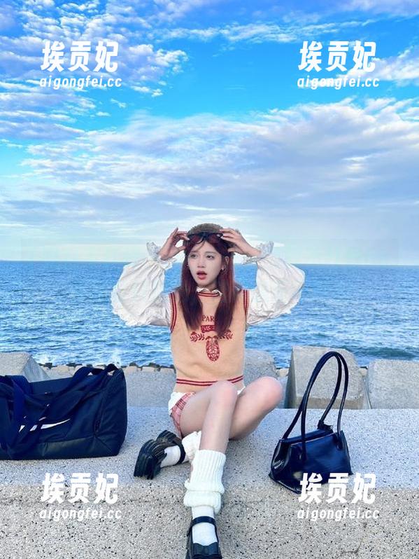 万里长征黑料不打烊06最新猛料放送，吃瓜快乐不断线