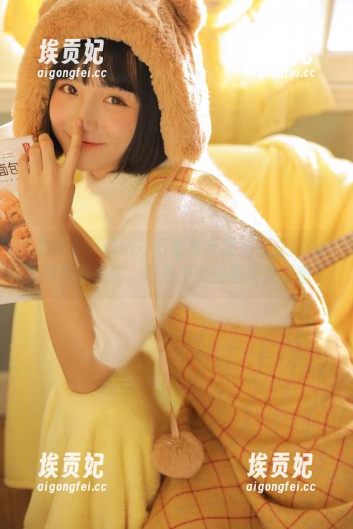 万里长征黑料不打烊06官网免费畅享，吃瓜少女的最爱没错啦！