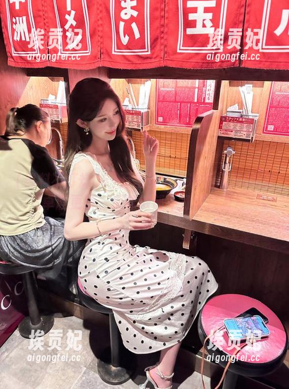 万里长征黑料不打烊06安卓飙更新，瓜味浓郁不打烊真香！