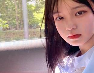 永不迷路助力黑料不打烊万篇长征篇鲤鱼门事件全程无死角关注