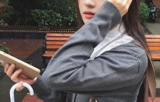 黑料不打烊网页版观看动漫游戏趣闻爆料网站