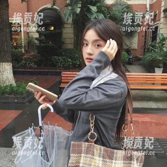 黑料不打烊 黑料不打烊网页版观看动漫游戏趣闻爆料网站