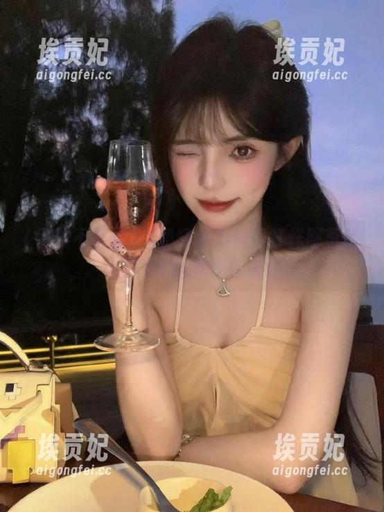 黑料不打烊 免费畅享黑料不打烊网页版入口zztt08多条线路