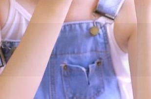 老司机黑料不打烊苹果版少女追瓜的秘密武器