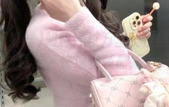 如何通过万里长征黑料不打烊新地址导航，快速安装最新ios客户端