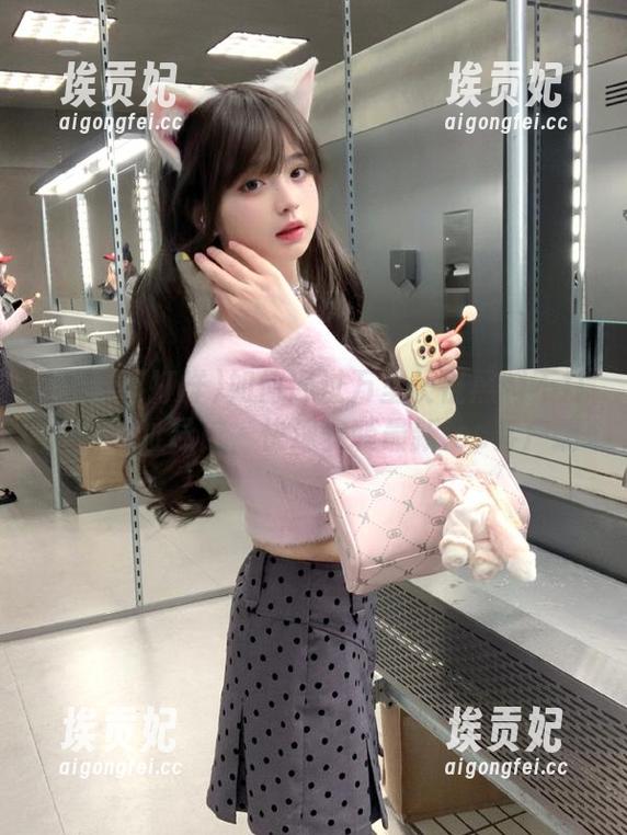 如何通过万里长征黑料不打烊新地址导航，快速安装最新ios客户端