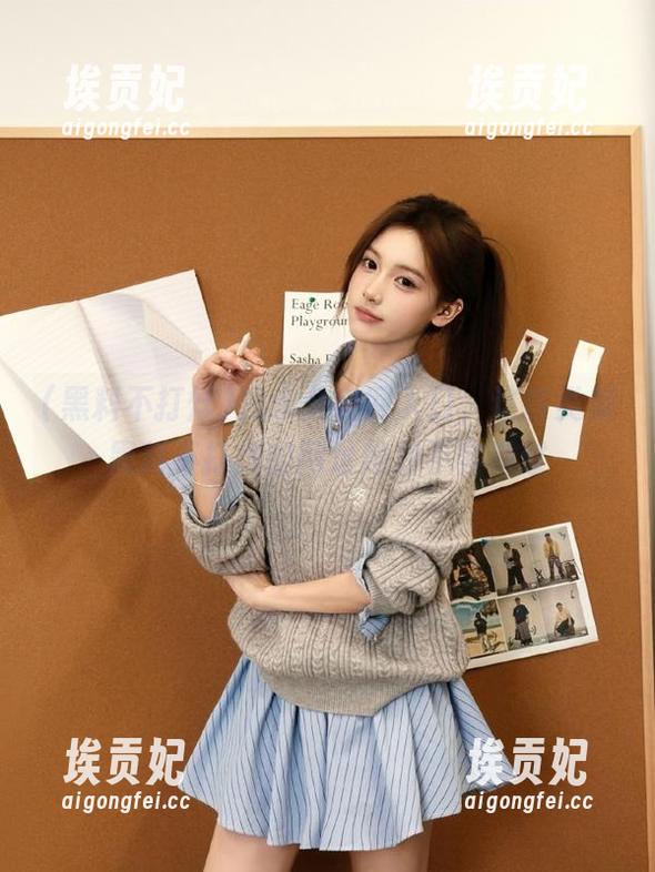 找永久官网入口，这些类似黑料不打烊的网址绝对不容错过