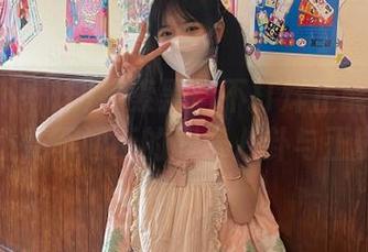 探索黑料不打烊正能量入口，感受不间断的娱乐八卦与正能量