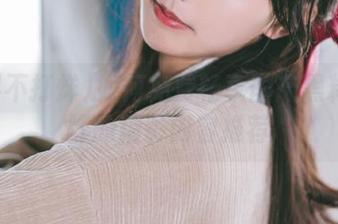 如何免费畅享国产黑料不打烊的精彩内容推荐