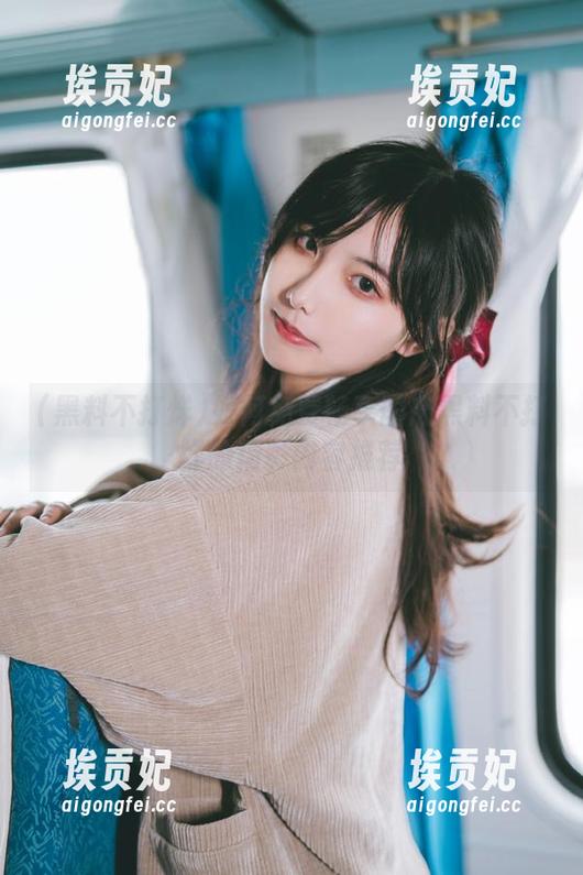 如何免费畅享国产黑料不打烊的精彩内容推荐