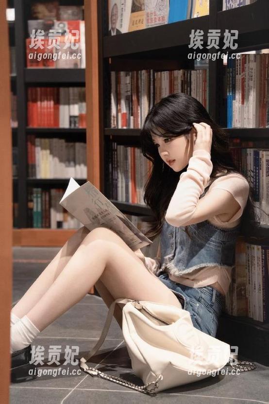 黑料不打烊 依靠黑料不打烊正能量,轻松找到永不迷路线路