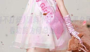 黑料不打烊安卓平台网页观看功能为何总是看不了？