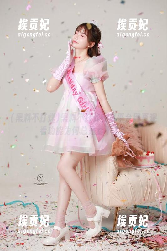 黑料不打烊安卓平台网页观看功能为何总是看不了？