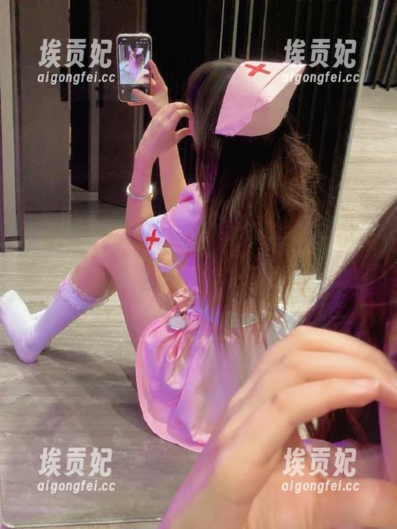 黑料不打烊传送门助你观看最劲爆最新黑料绝不含糊