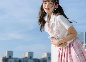 黑料不打烊打不开怎么回事免费全网视频?动漫游戏趣闻大放送