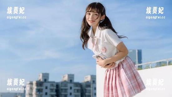 黑料不打烊打不开怎么回事免费全网视频？动漫游戏趣闻大放送