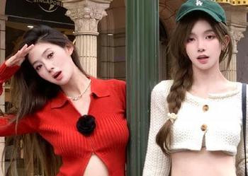 黑料不打烊吃瓜网投网页实用导航推荐