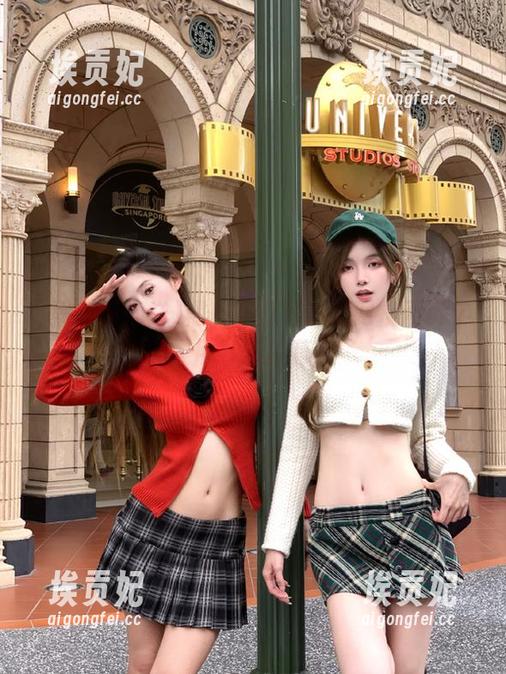 黑料不打烊吃瓜网投网页实用导航推荐