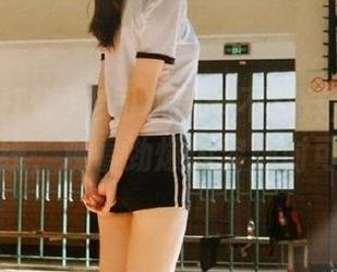 老司机黑料不打烊全新网址上线，观看劲爆内容随时可见