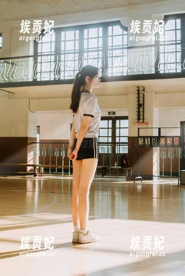 老司机黑料不打烊全新网址上线，观看劲爆内容随时可见