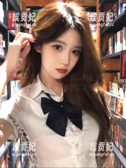 黑料不打烊ip地址分享直达，实时更新八卦黑料不停息