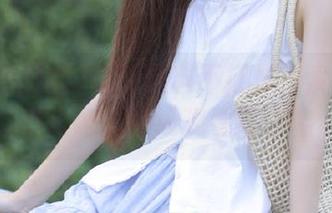 吃瓜黑料不打烊搜索专属资源攻略，在线观看零门槛