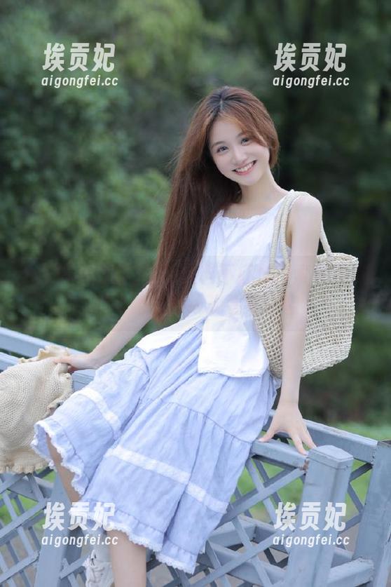 吃瓜黑料不打烊搜索专属资源攻略，在线观看零门槛