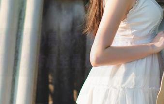 黑料不打烊最新线路发布,网站发布最全最及时的吃瓜信息