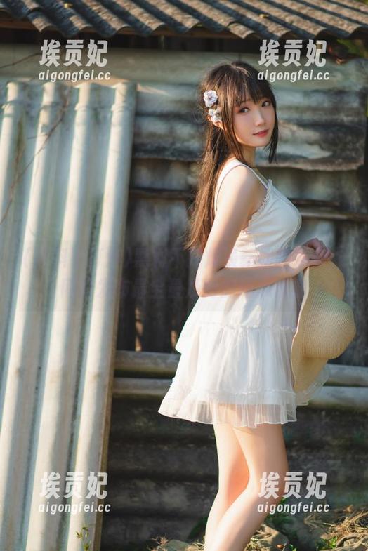 黑料不打烊 黑料不打烊最新线路发布,网站发布最全最及时的吃瓜信息