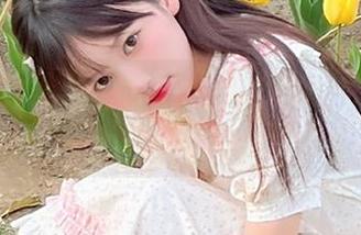 黑料不打烊入口传送门导航，吐槽不停瘾的最佳频道